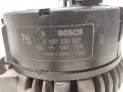 ALTERNADOR CITROEN ZX 1993