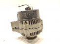 ALTERNADOR CITROEN ZX 1993