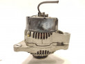 ALTERNADOR CITROEN ZX 1993