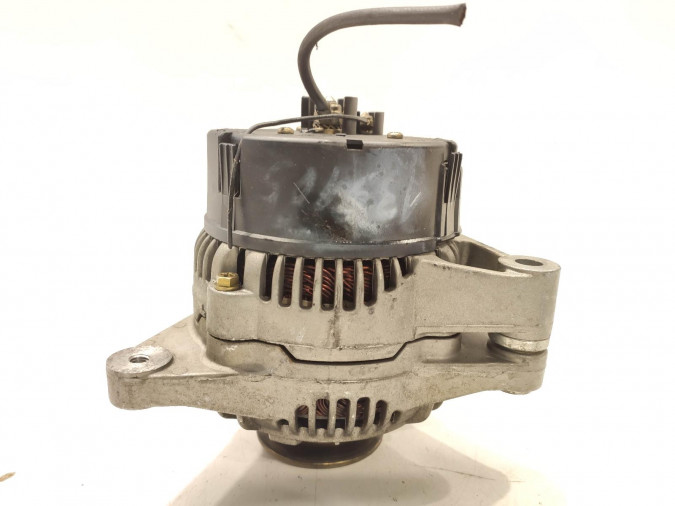 ALTERNADOR CITROEN ZX 1993