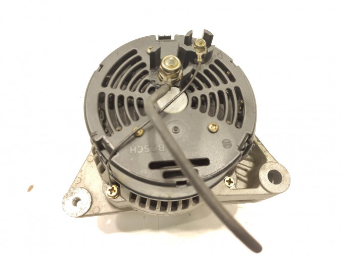 ALTERNADOR CITROEN ZX 1993