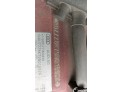 BRAZO SUSPENSION SUPERIOR TRASERO IZQUIERDO AUDI A4 2009