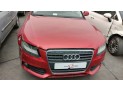MANGUETA TRASERA DERECHA AUDI A4 2009