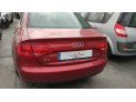 ABS AUDI A4 2009