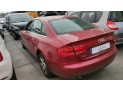 AIRBAG SUPERIOR LATERAL DERECHO AUDI A4 2009