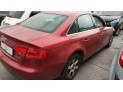 AIRBAG SUPERIOR LATERAL DERECHO AUDI A4 2009