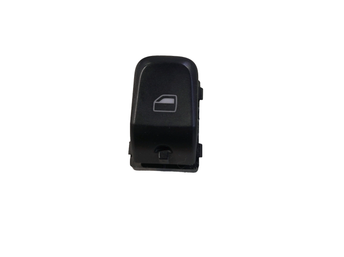 MANDO ELEVALUNAS AUDI A4 2009