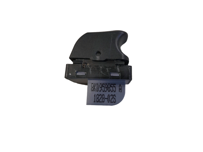 MANDO ELEVALUNAS AUDI A4 2009