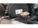 Motor completo CHEVROLET CRUZE 2011
