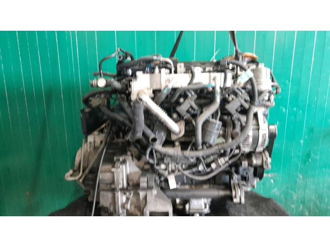 COMPRESOR AIRE ACONDICIONADO CHEVROLET CRUZE 2011
