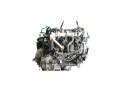 Motor Arranque CHEVROLET CRUZE 2011