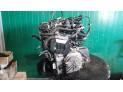 Motor Arranque CHEVROLET CRUZE 2011