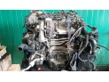 Motor Arranque CHEVROLET CRUZE 2011