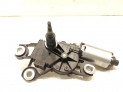 MOTOR LIMPIAPARABRISAS TRASERO SEAT IBIZA 2016