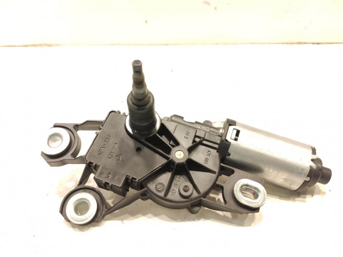 MOTOR LIMPIAPARABRISAS TRASERO SEAT IBIZA 2016