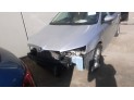 Tablero instrumentos SKODA OCTAVIA 2013
