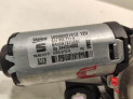 MOTOR LIMPIAPARABRISAS TRASERO SEAT IBIZA 2016