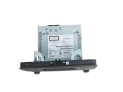 RADIO CD  SKODA OCTAVIA 2013