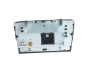 RADIO CD  SKODA OCTAVIA 2013