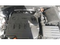 CERRADURA PUER.TR.D. SKODA OCTAVIA 2013