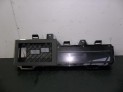 CUADRO INSTRUMENTOS RENAULT SCENIC 2009