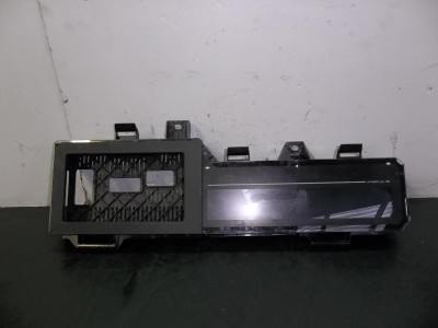 CUADRO INSTRUMENTOS RENAULT SCENIC 2009