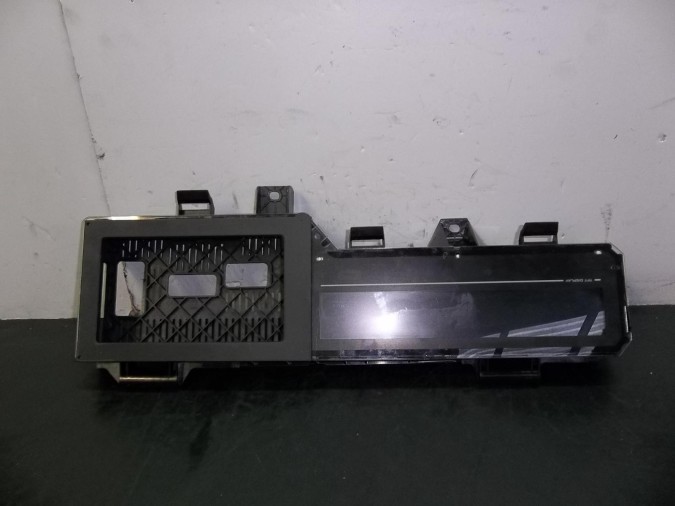 CUADRO INSTRUMENTOS RENAULT SCENIC 2009