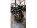 COMPRESOR AIRE ACONDICIONADO VOLKSWAGEN GOLF 2004