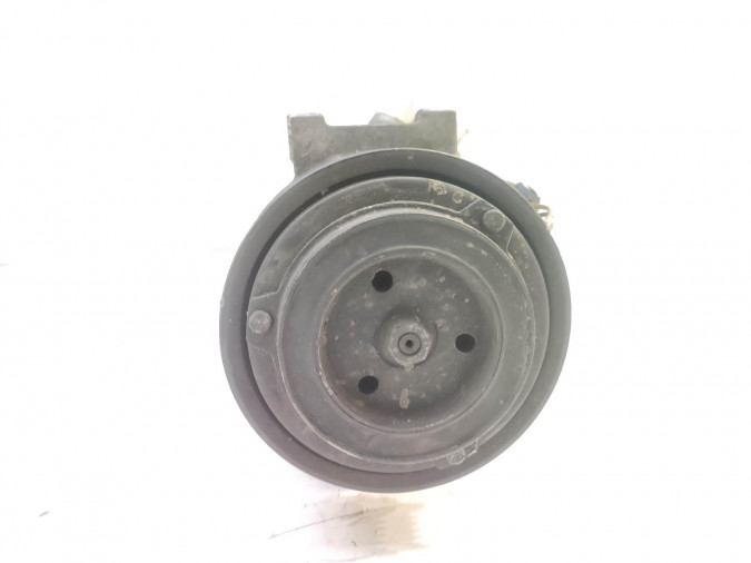 COMPRESOR AIRE ACONDICIONADO OPEL ZAFIRA 2000