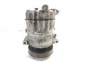 COMPRESOR AIRE ACONDICIONADO OPEL ZAFIRA 2000