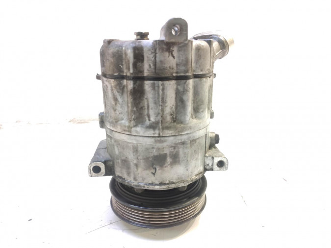 COMPRESOR AIRE ACONDICIONADO OPEL ZAFIRA 2000