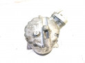 COMPRESOR AIRE ACONDICIONADO OPEL ZAFIRA 2000