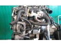 CAJA CAMBIOS CHEVROLET CRUZE 2010