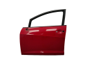 PUERTA DELANTERA IZQUIERDA SEAT IBIZA ROJO 2013