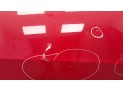 PUERTA DELANTERA IZQUIERDA SEAT IBIZA ROJO 2013