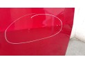 PUERTA DELANTERA IZQUIERDA SEAT IBIZA ROJO 2013
