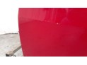 PUERTA TRASERA IZQUIERDA SEAT IBIZA ROJO 2013