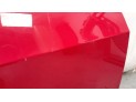 PUERTA DELANTERA DERECHA SEAT IBIZA ROJO 2014