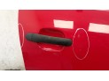PUERTA DELANTERA DERECHA SEAT IBIZA ROJO 2014