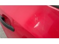 PUERTA TRASERA DERECHA SEAT IBIZA ROJO 2014