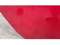 PUERTA TRASERA DERECHA SEAT IBIZA ROJO 2014
