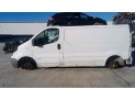 MOTOR CON ACCESORIOS Y CAJA DE CAMBIOS NISSAN PRIMASTAR 2008