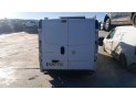 MOTOR CON ACCESORIOS Y CAJA DE CAMBIOS NISSAN PRIMASTAR 2008