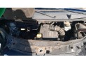 MOTOR CON ACCESORIOS Y CAJA DE CAMBIOS NISSAN PRIMASTAR 2008