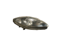 FARO DELANTERO DERECHO SEAT ALTEA 2006