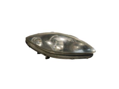 FARO DELANTERO DERECHO SEAT ALTEA 2006