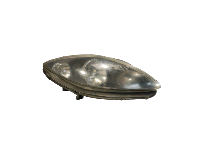 FARO DELANTERO DERECHO SEAT ALTEA 2006