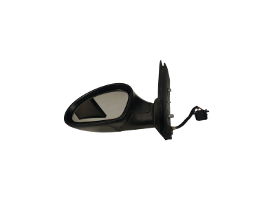 RETROVISOR IZQUIERDO SEAT ALTEA 2006