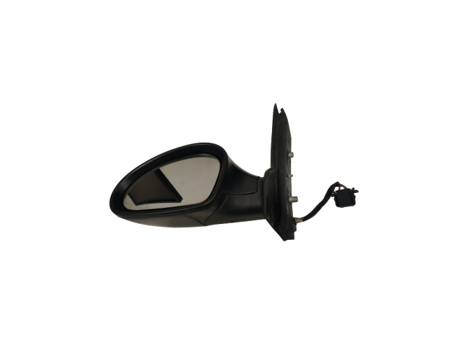 RETROVISOR IZQUIERDO SEAT ALTEA 2006