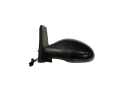 RETROVISOR IZQUIERDO SEAT ALTEA 2006